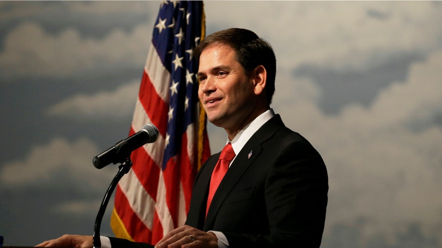 Rubio Iowa.jpg